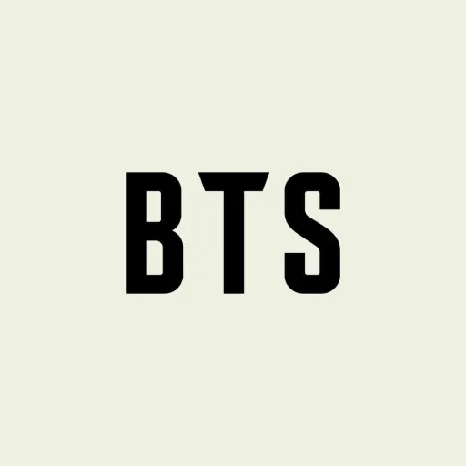 creator BTS ( 방탄소년단)'s avatar