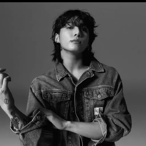 creator 방탄소년단 정국's avatar