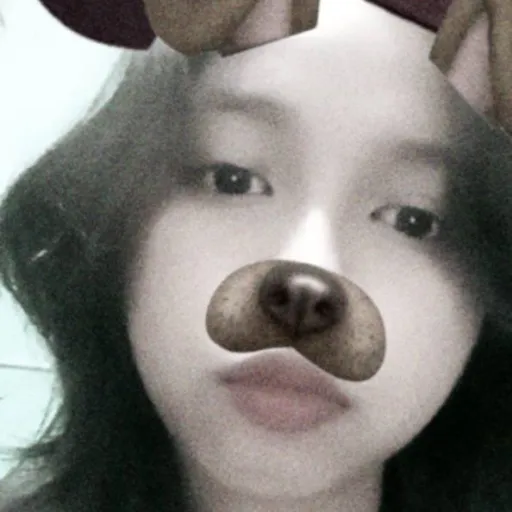 creator Its_me_Gela 💌's avatar