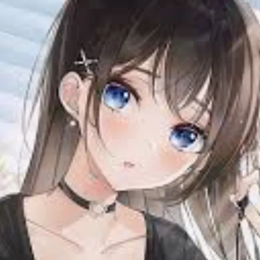 creator Sofix Talkies 💗's avatar