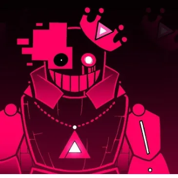 comment user avatar