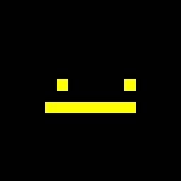 creator bob_inslapbattle's avatar