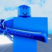 creator Whigm4ster.'s avatar