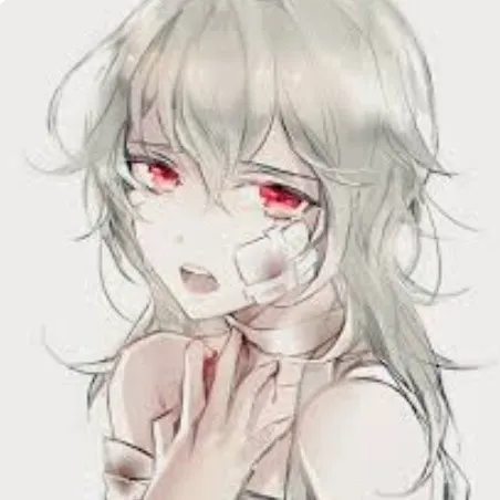 creator Synthriah_Star's avatar