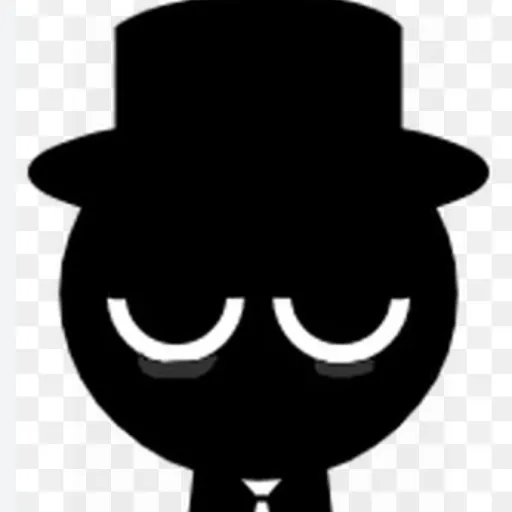 creator Black_Sprunki's avatar