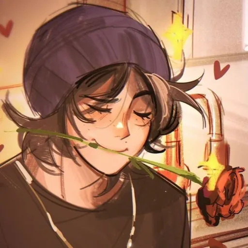 talkie's author avatar