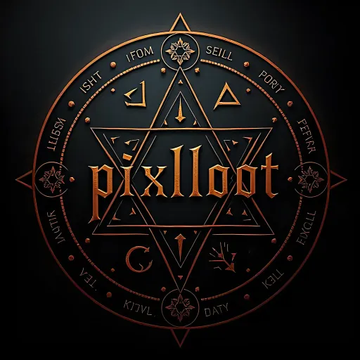 creator pixlloot's avatar