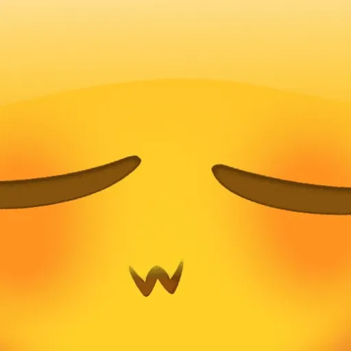 creator XDyz's avatar