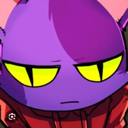 creator rythishot's avatar