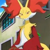 comment user avatar