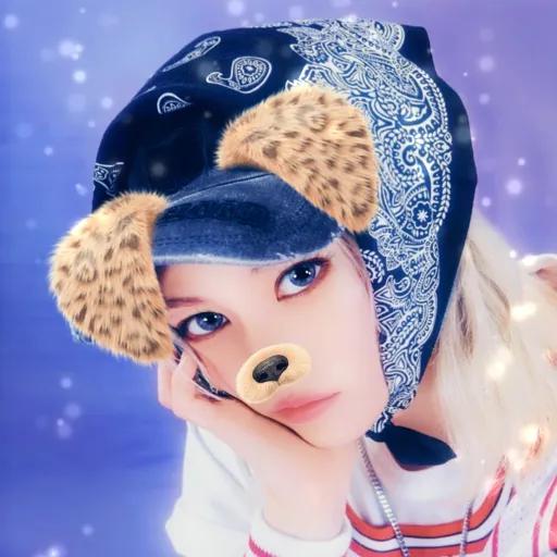 creator ✨️Felix's wifey✨️'s avatar
