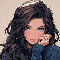 creator Stephanie Celeste's avatar