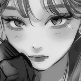 creator London..🔪(OGG✨️)'s avatar