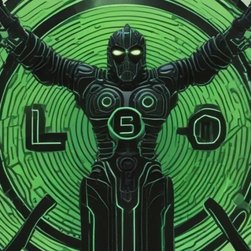 creator NotchleoTV_2's avatar