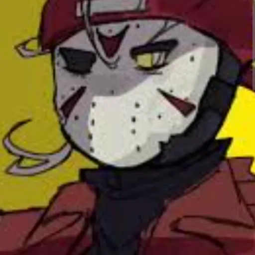 comment user avatar