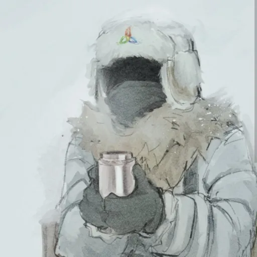 creator ~V4Ñ1TŶ J4S0N~'s avatar