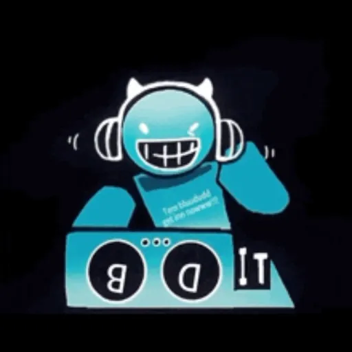 creator ~Bluúdudd~'s avatar
