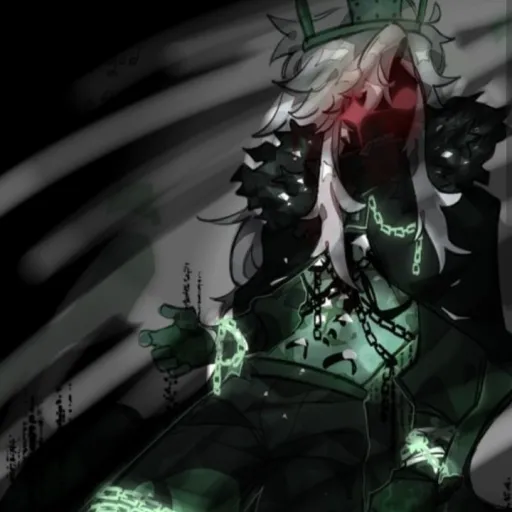 creator ~B3TR4Y3D 1X1X1X1~'s avatar