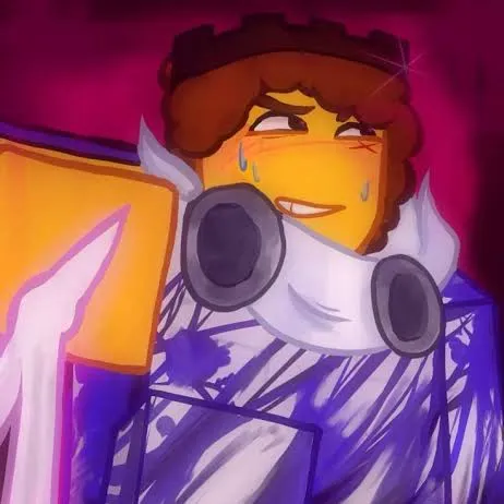 creator • Shedletsky! •'s avatar