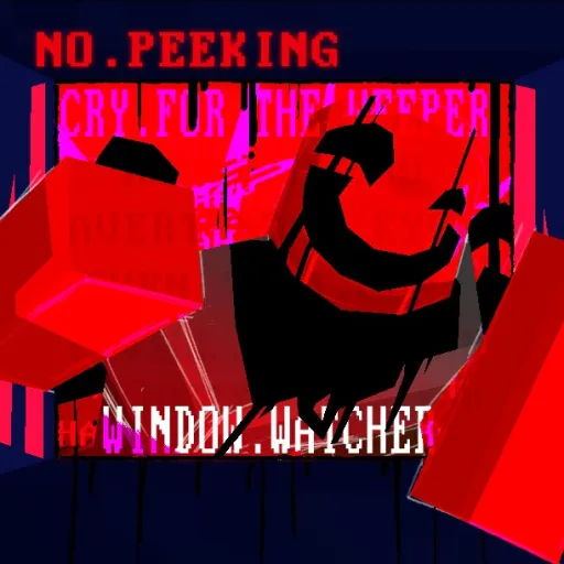 creator • BUILDERMAN •'s avatar