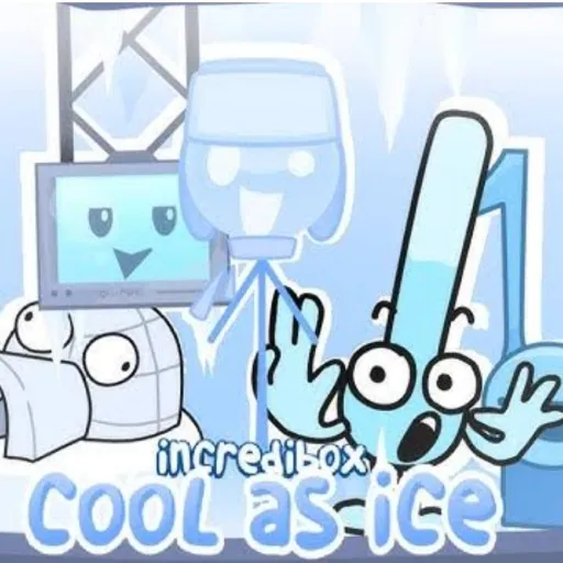 creator Thermomity's avatar