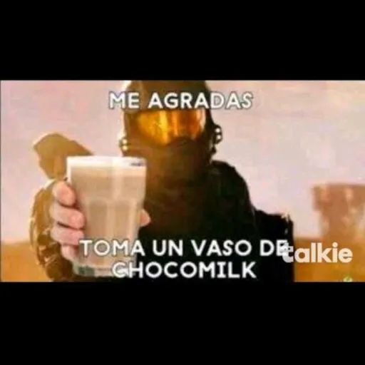 creator cesar XDDDD's avatar