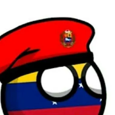 creator cesar XDDDD's avatar