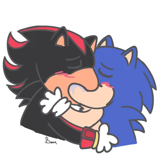 creator XiXi_675's avatar