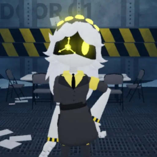 creator Soy M's avatar