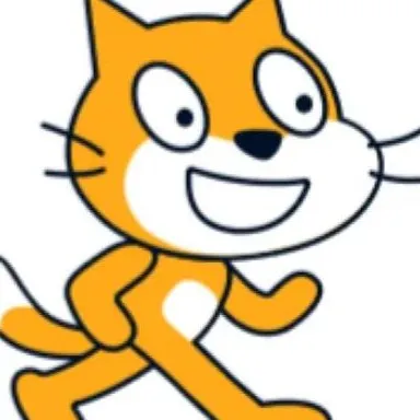 creator Scratch Hughes's avatar