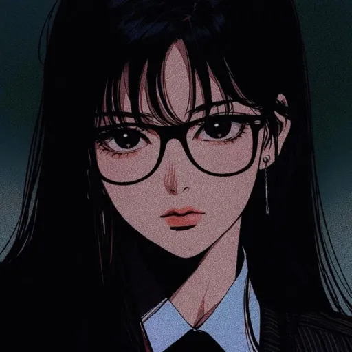 creator Shuriko's avatar