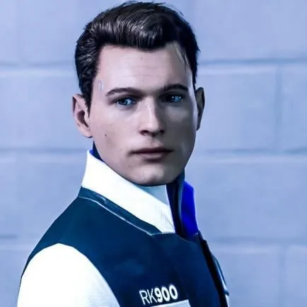 creator ConnorRK9008006107's avatar