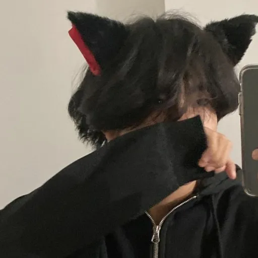 creator 我是灰燼's avatar