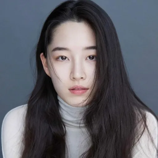 creator won-jian's avatar