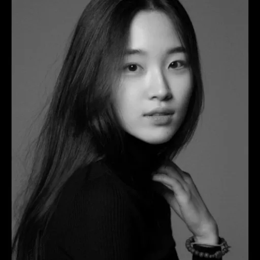 creator won-jian's avatar