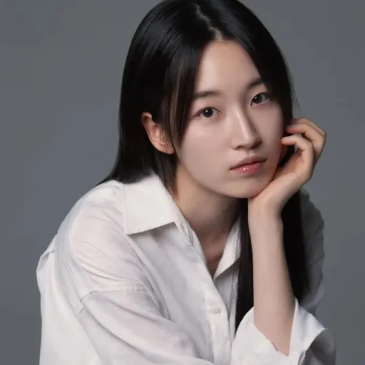 creator won-jian's avatar