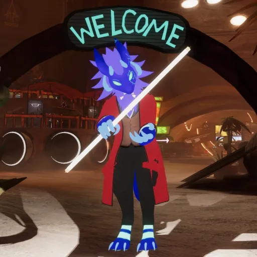 talkie's author avatar
