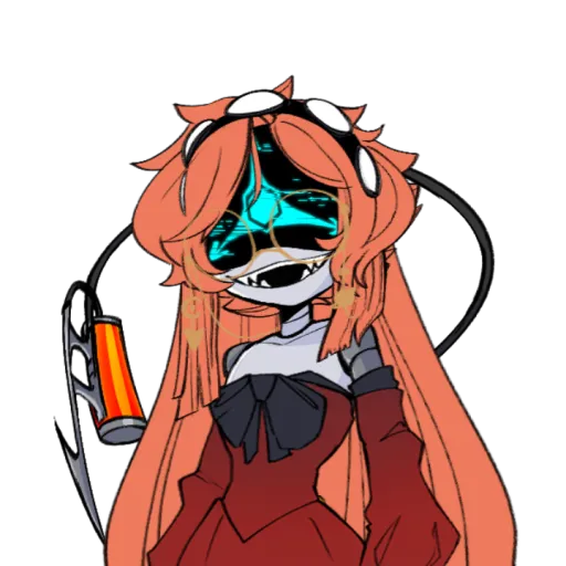 creator ayla creadora's avatar