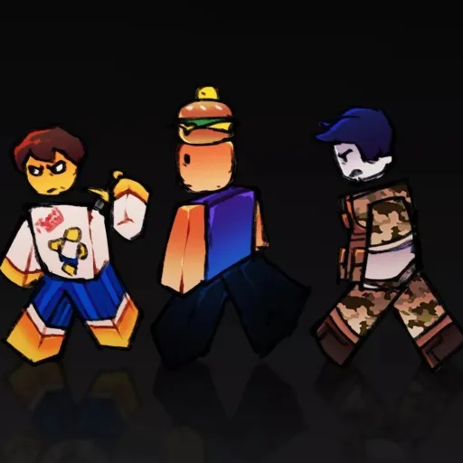 comment user avatar