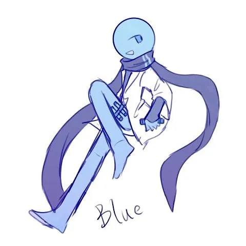 creator ♥︎»^Blue^«♥︎'s avatar