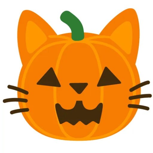 creator ๐Pumpkin cat๐ฑ's avatar
