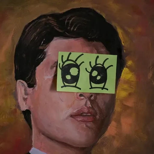 creator JeffWorakamonSatur's avatar