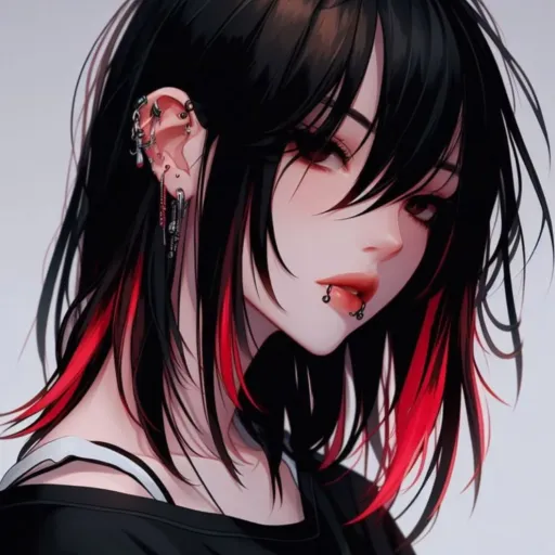 creator Roxy3946's avatar