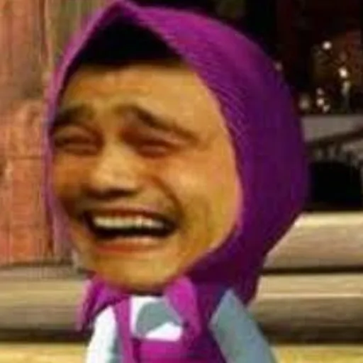 creator Маша224's avatar