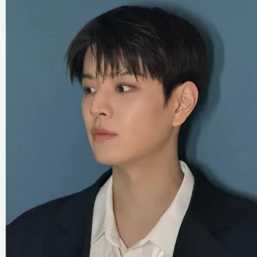 creator straykidslover123's avatar