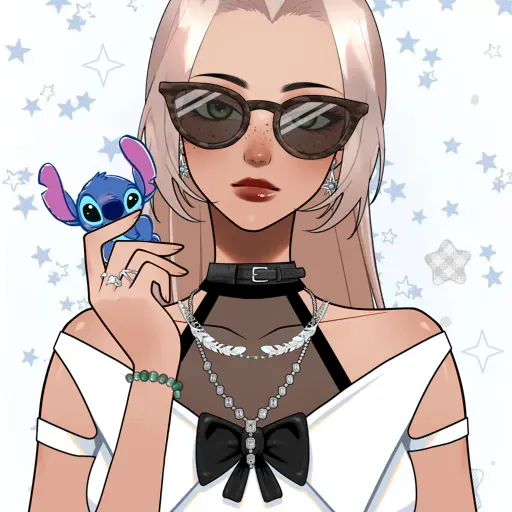 creator bunny ^᪲᪲᪲~})'s avatar