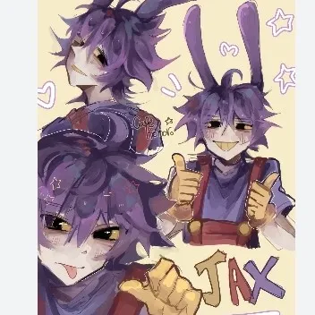 creator little_timmy?!'s avatar