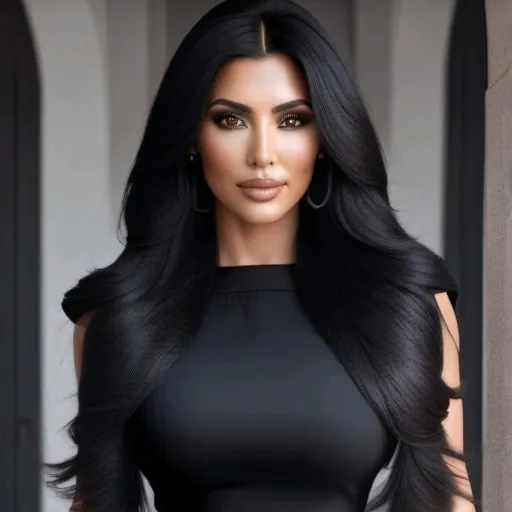 creator Jasmine Hart's avatar