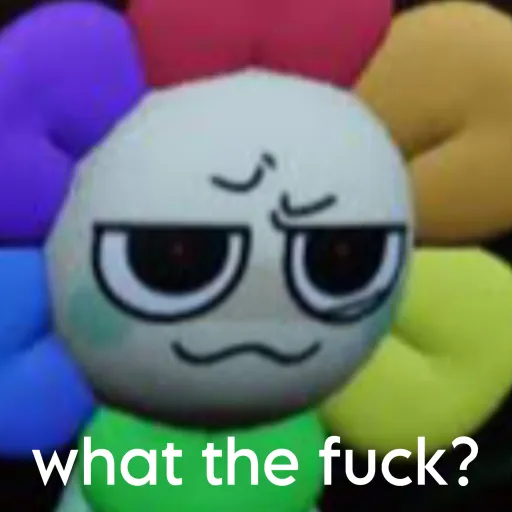 creator What the fuck💅's avatar