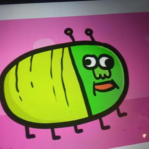 creator IlProDamiano's avatar